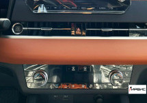 MITSUBISHI Outlander HIGH LINE 